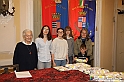VBS_8750 - Festa della Matematica 2026. Mate dalla A(da) alla Z(appa)
